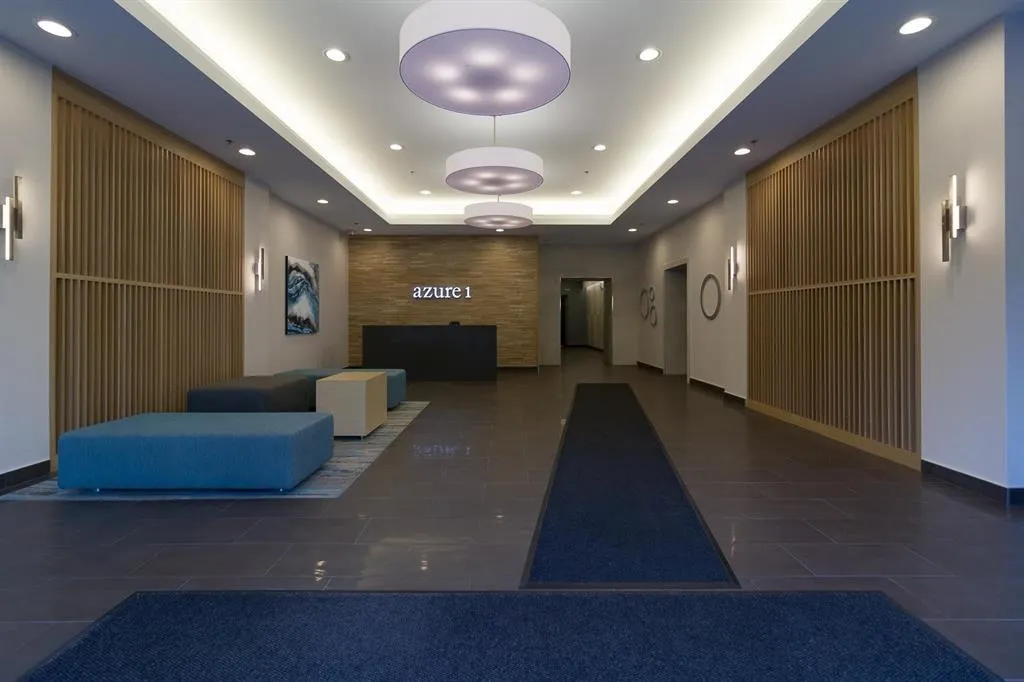 1005 898 Carnarvon Street