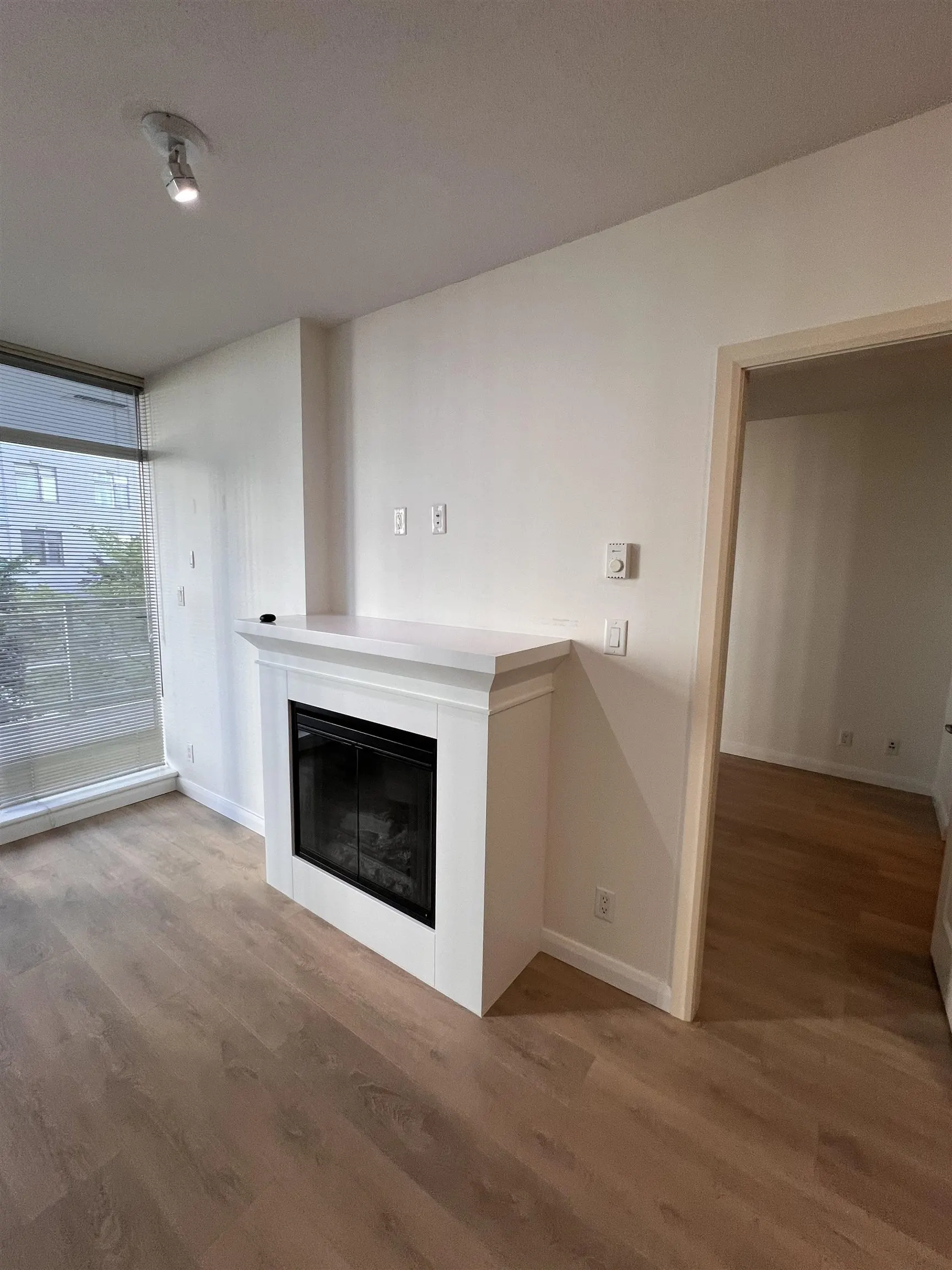 1005 898 Carnarvon Street