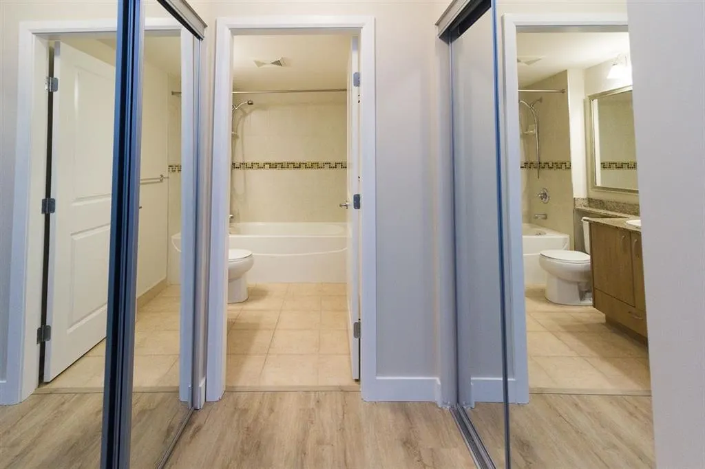 1005 898 Carnarvon Street