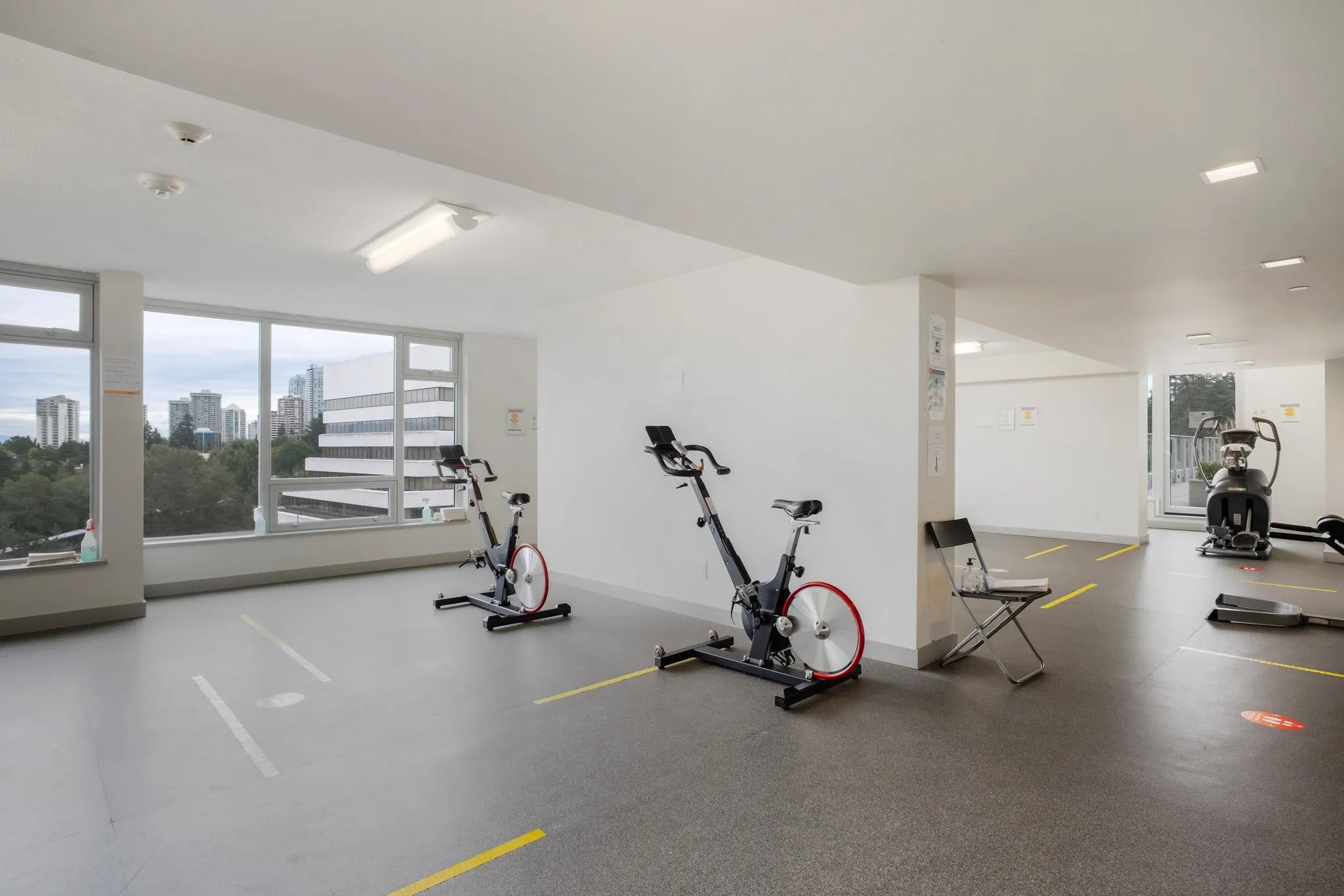 2003 5515 Boundary Road