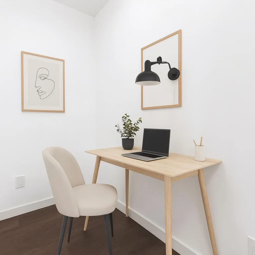 2003 5515 Boundary Road