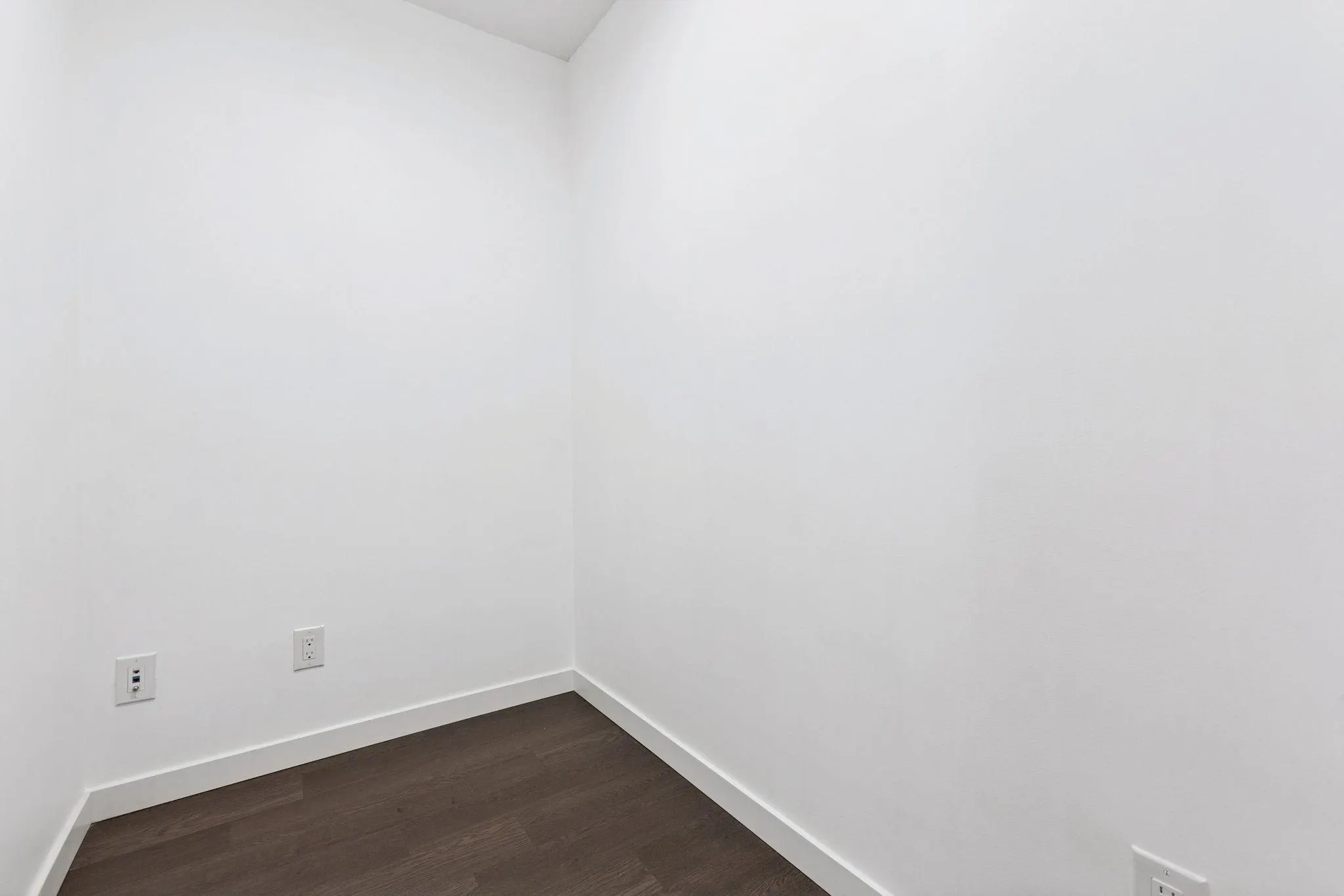 2003 5515 Boundary Road