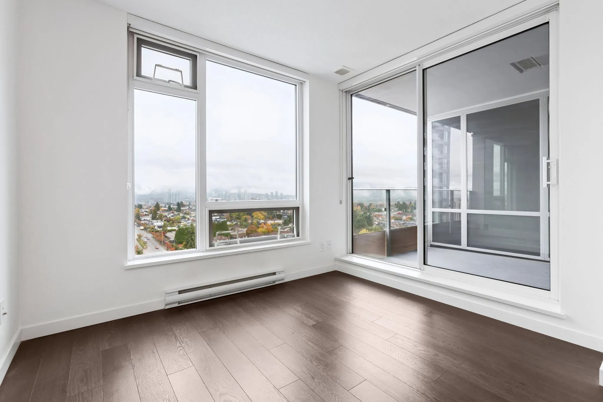 2003 5515 Boundary Road