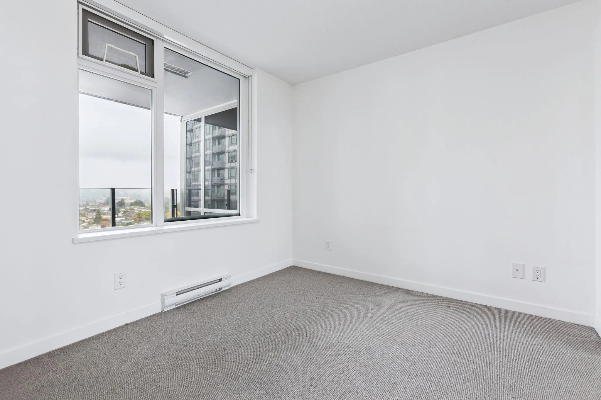 2003 5515 Boundary Road