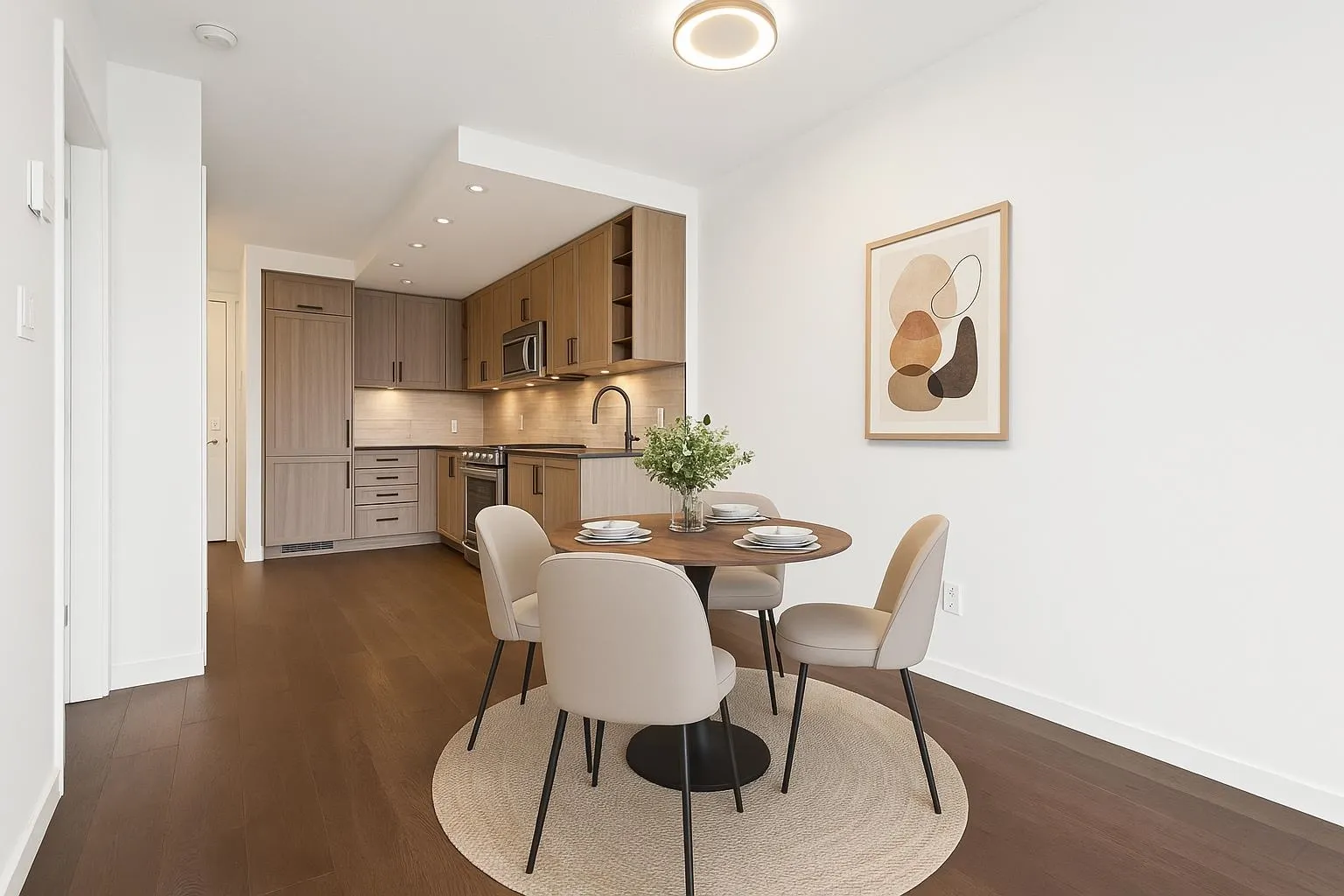 2003 5515 Boundary Road