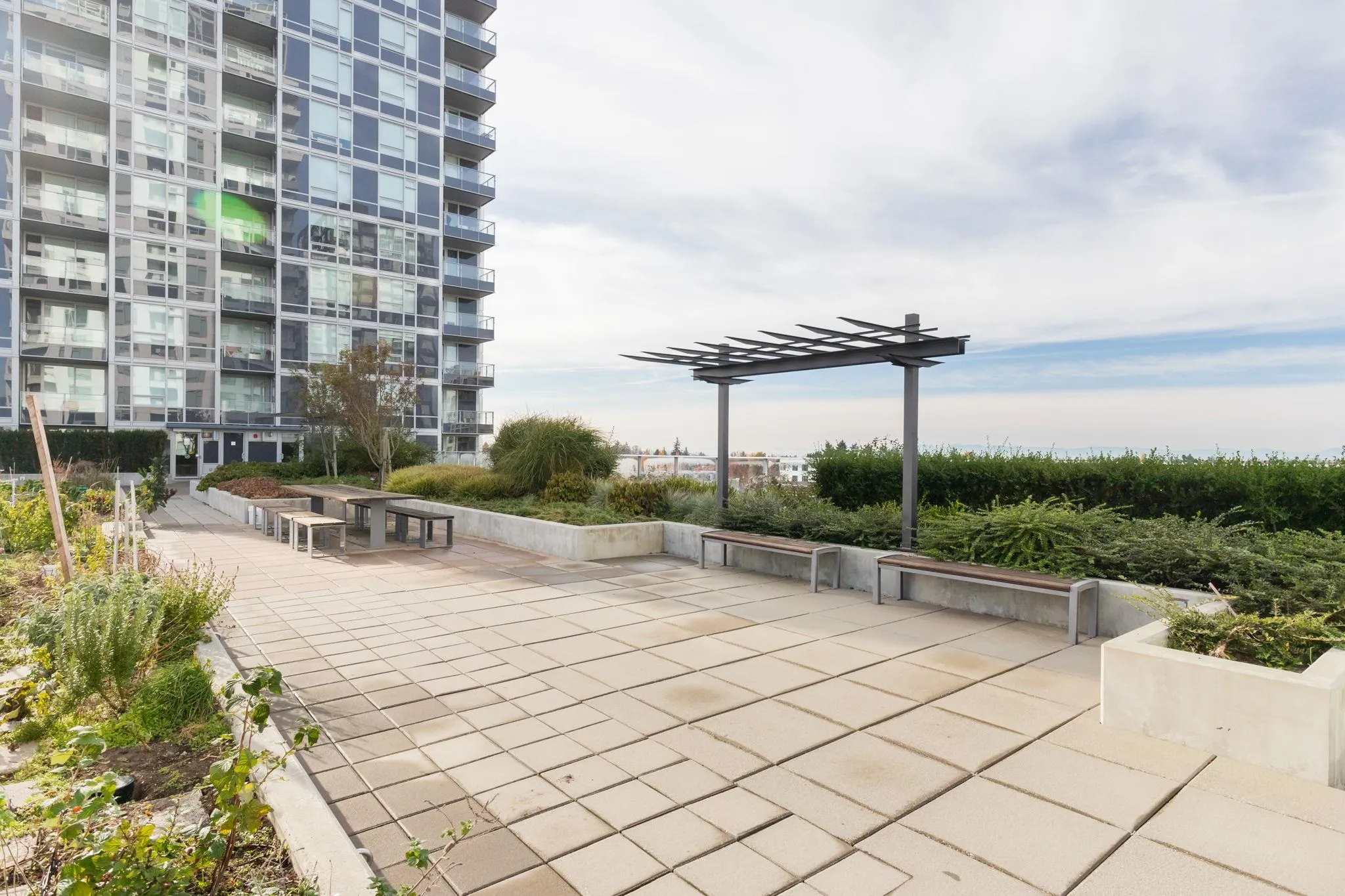 2003 5515 Boundary Road