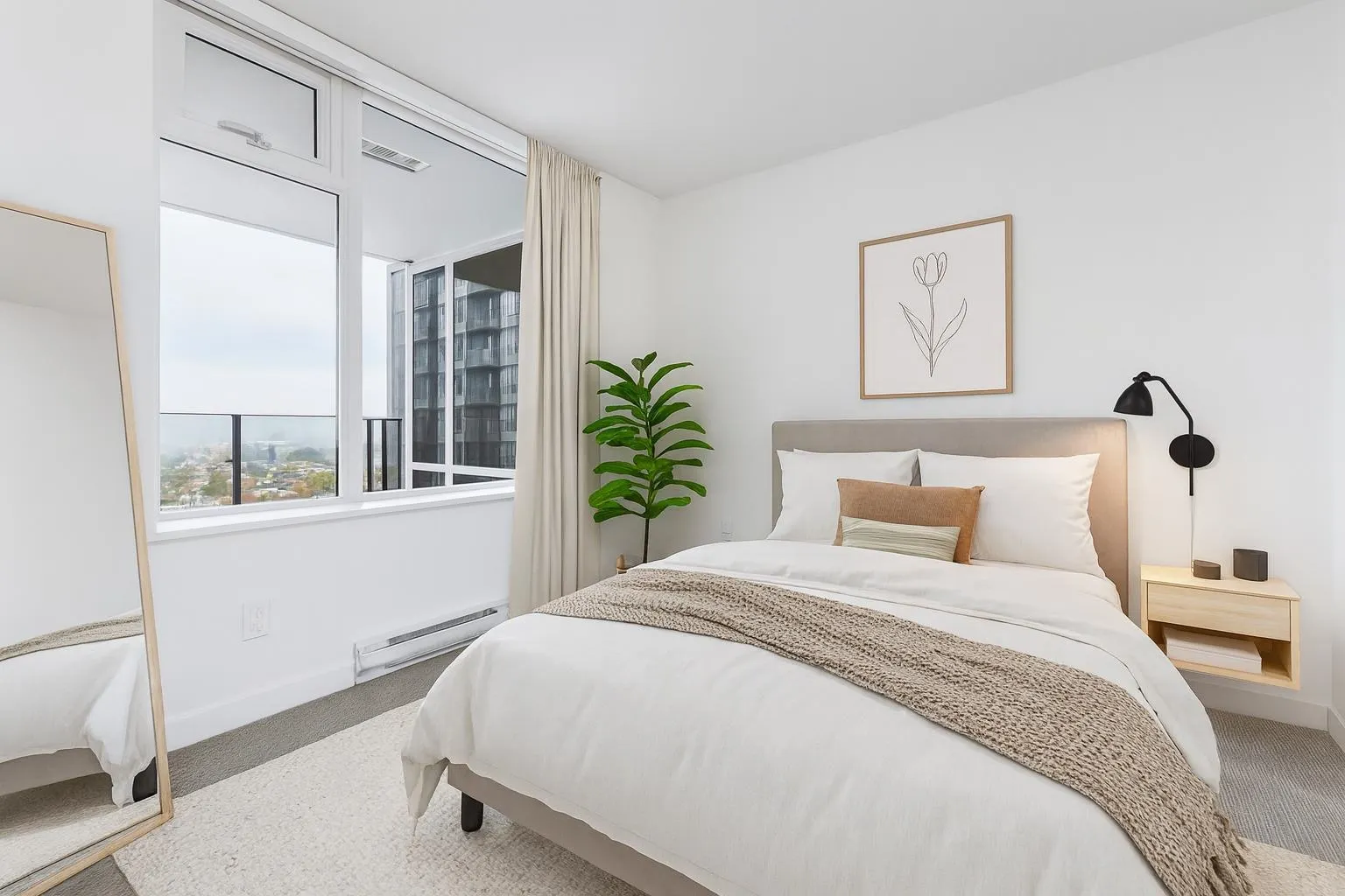 2003 5515 Boundary Road