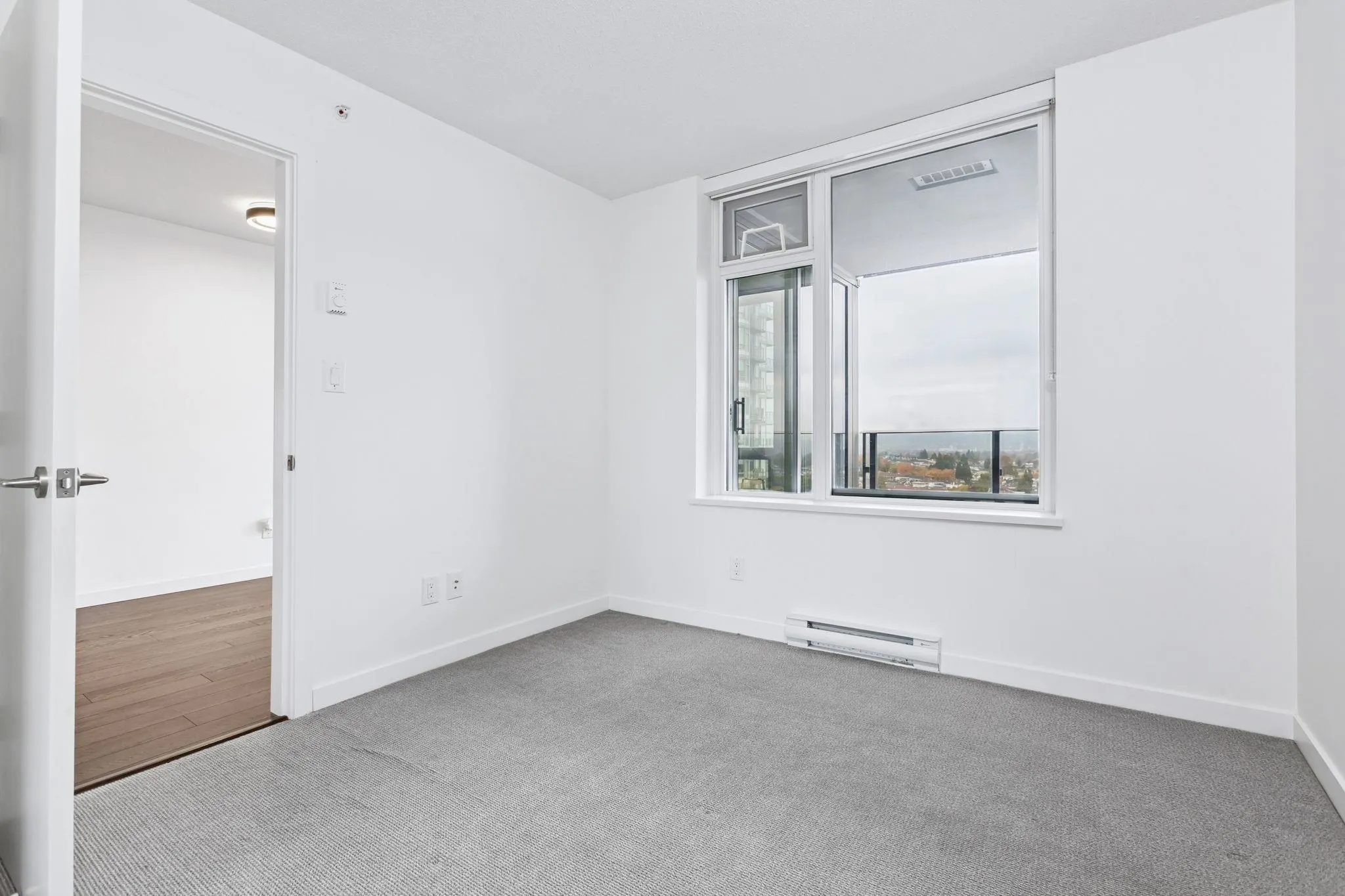 2003 5515 Boundary Road