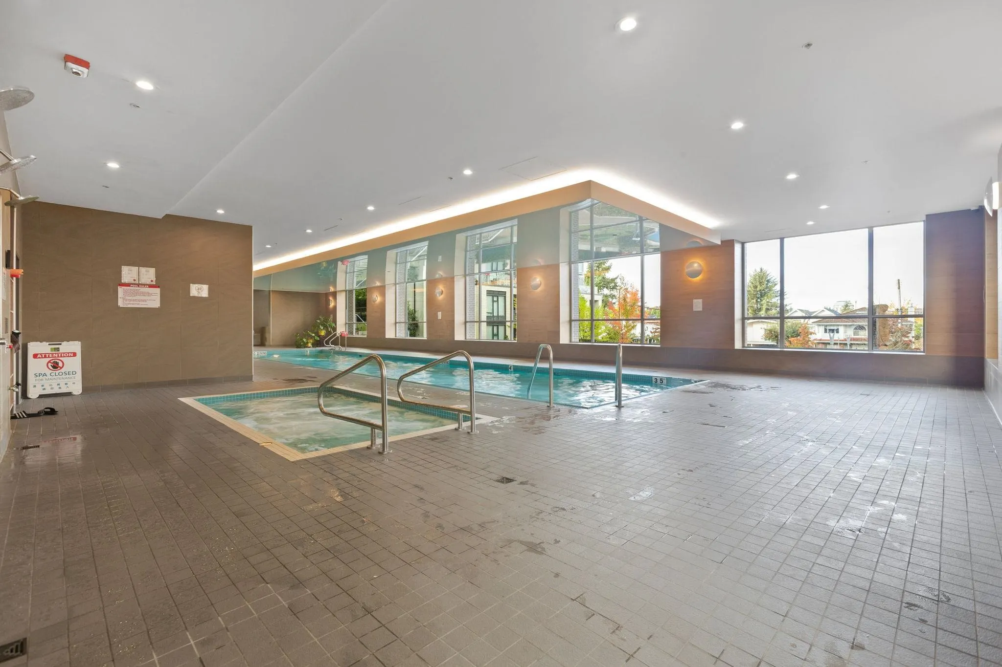 2003 5515 Boundary Road