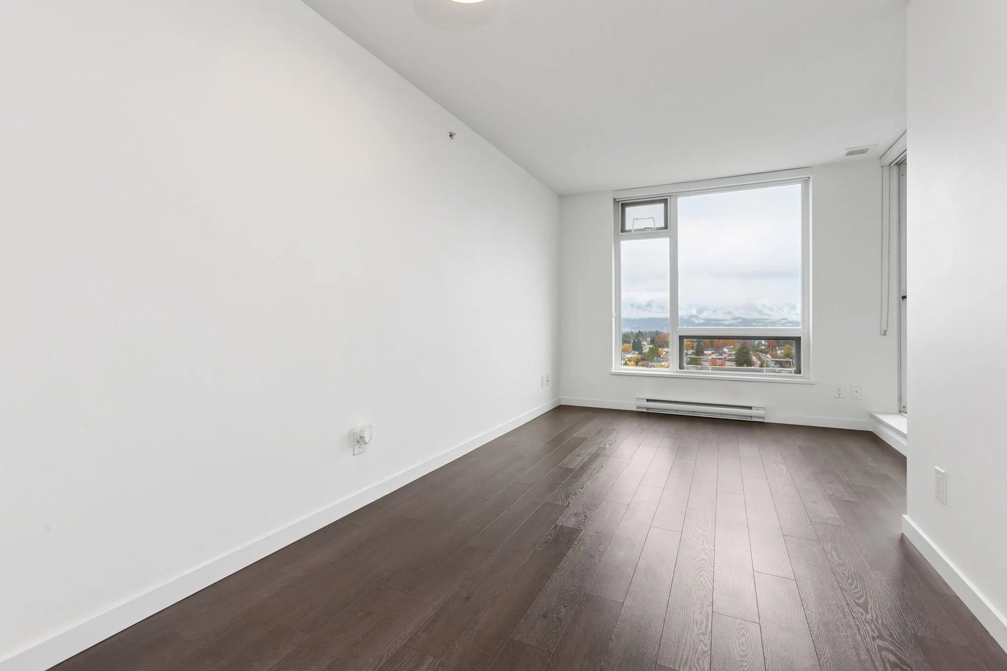 2003 5515 Boundary Road