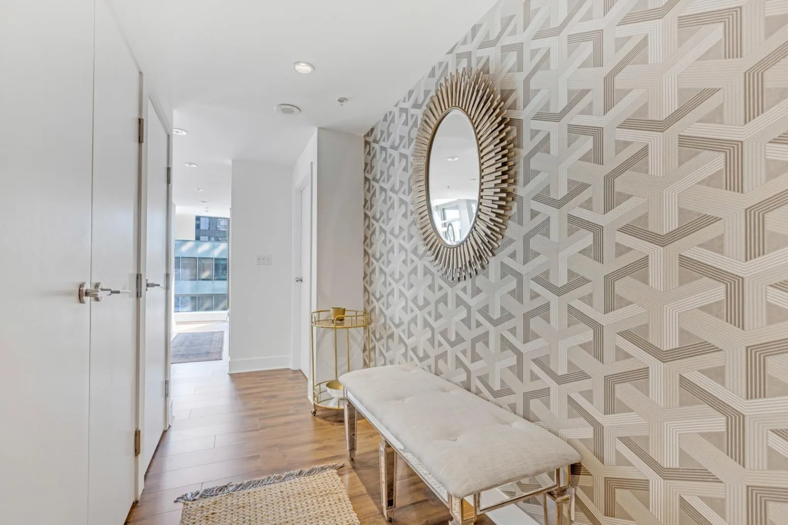 2205 1111 Alberni Street