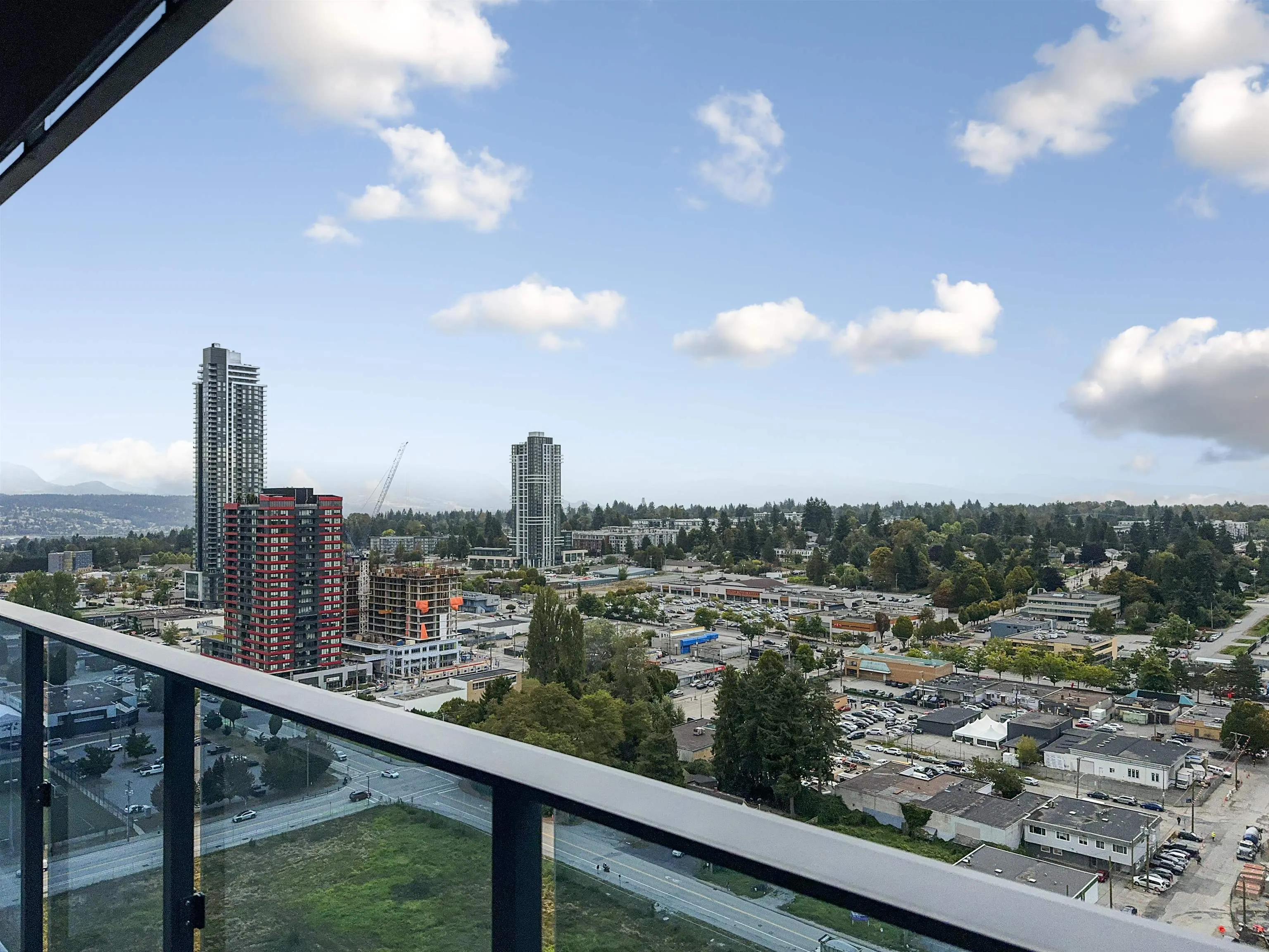 23XX 13428 105 Avenue