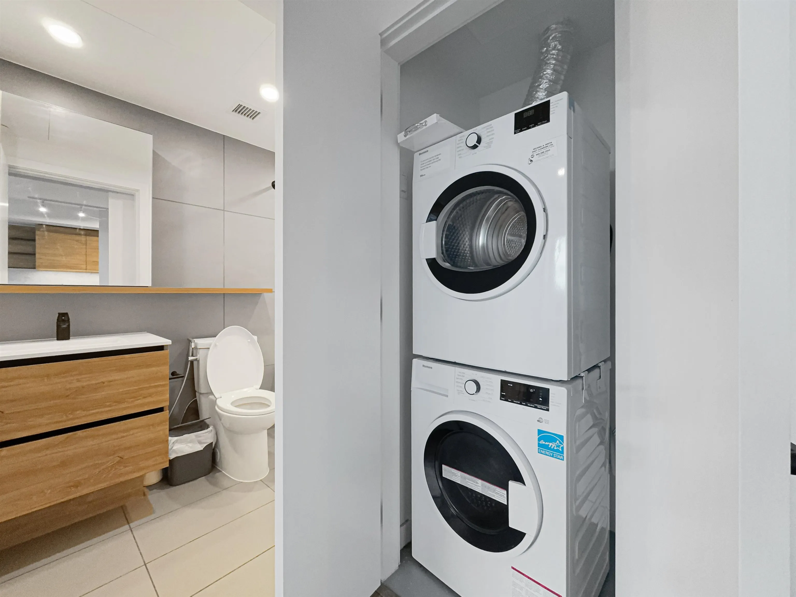 23XX 13428 105 Avenue