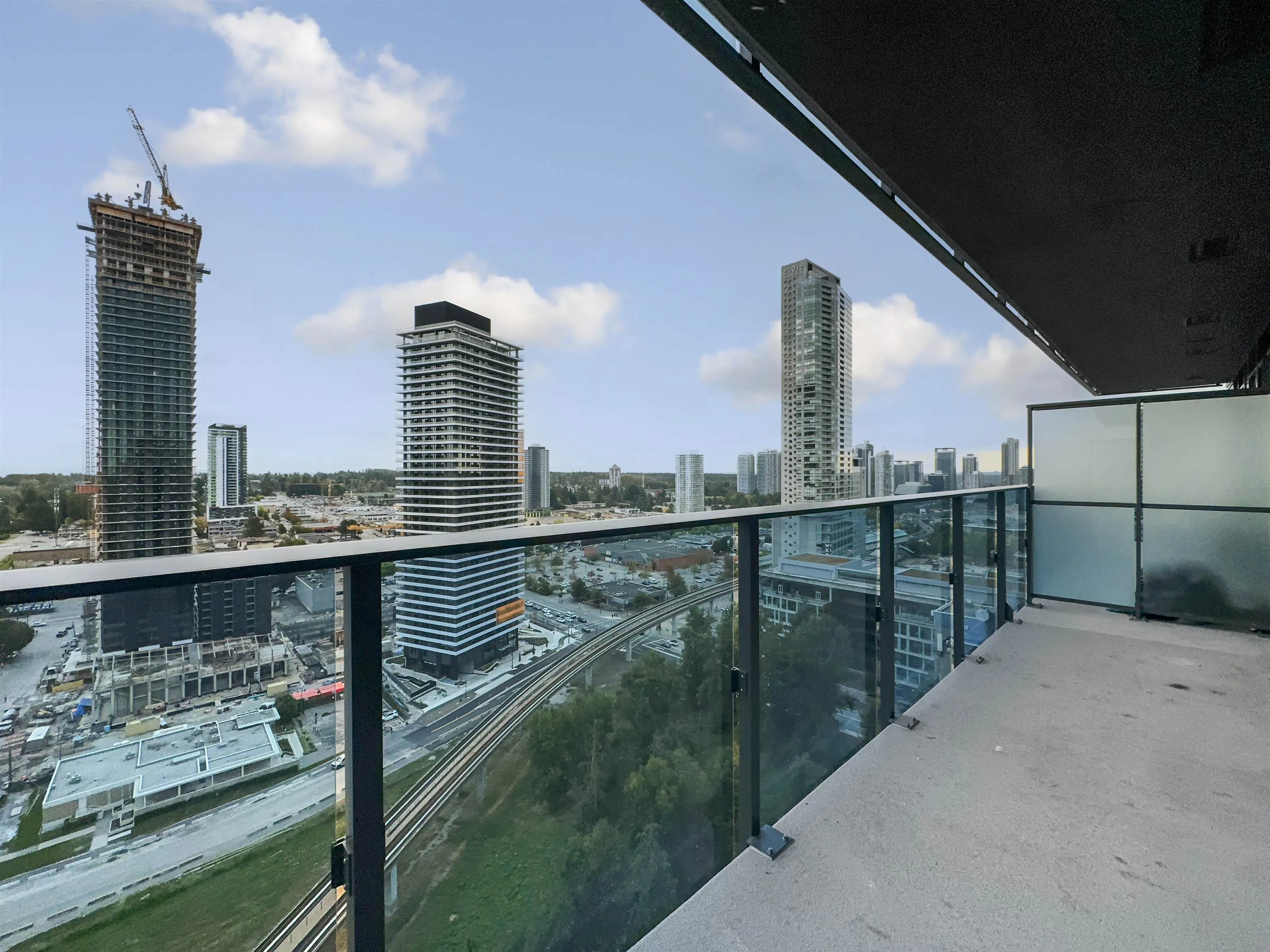 23XX 13428 105 Avenue