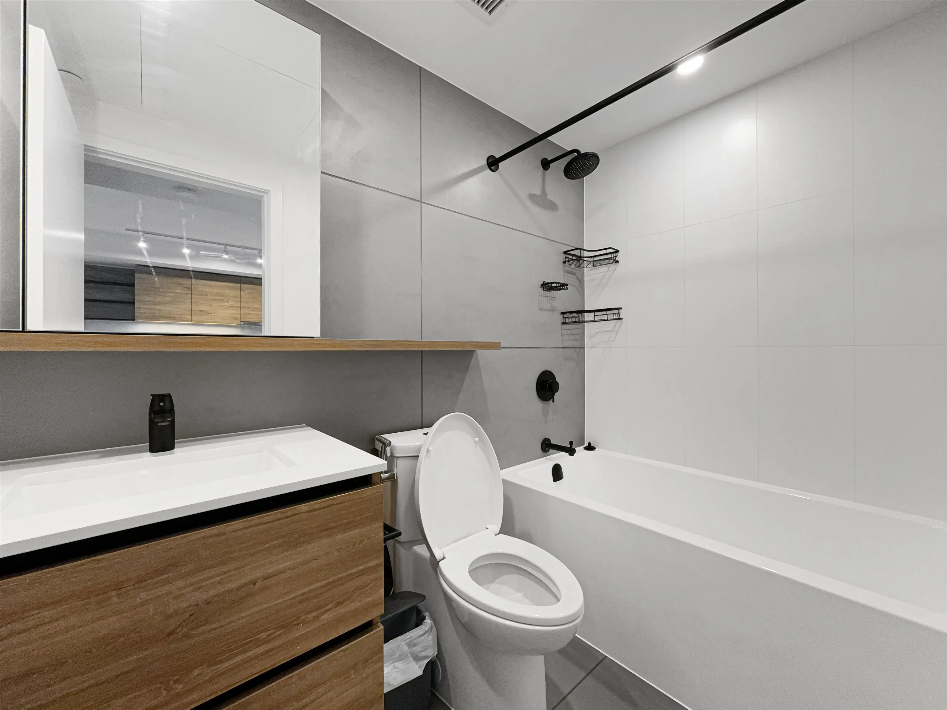 23XX 13428 105 Avenue