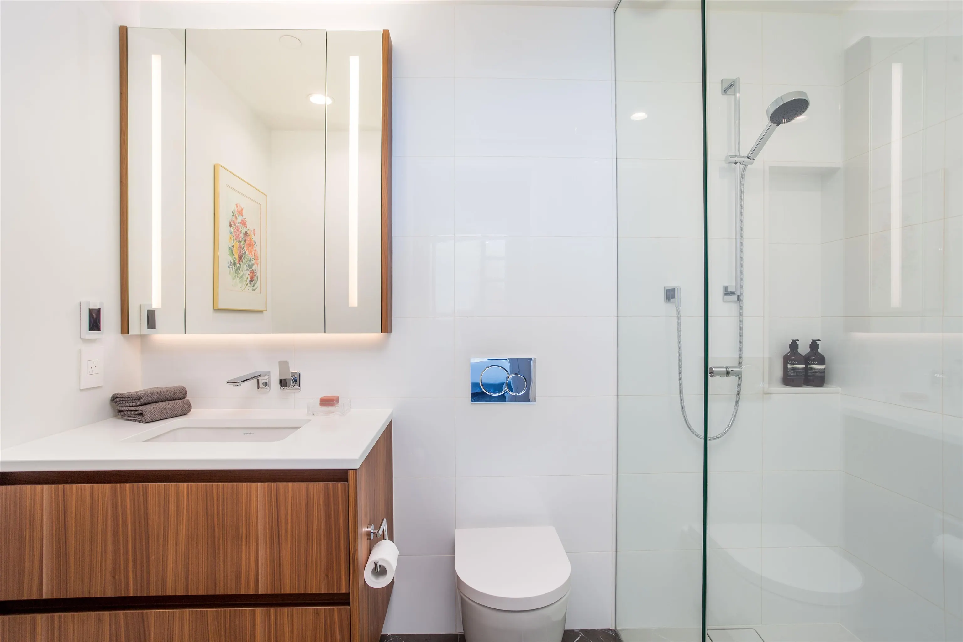 2004 885 Cambie Street