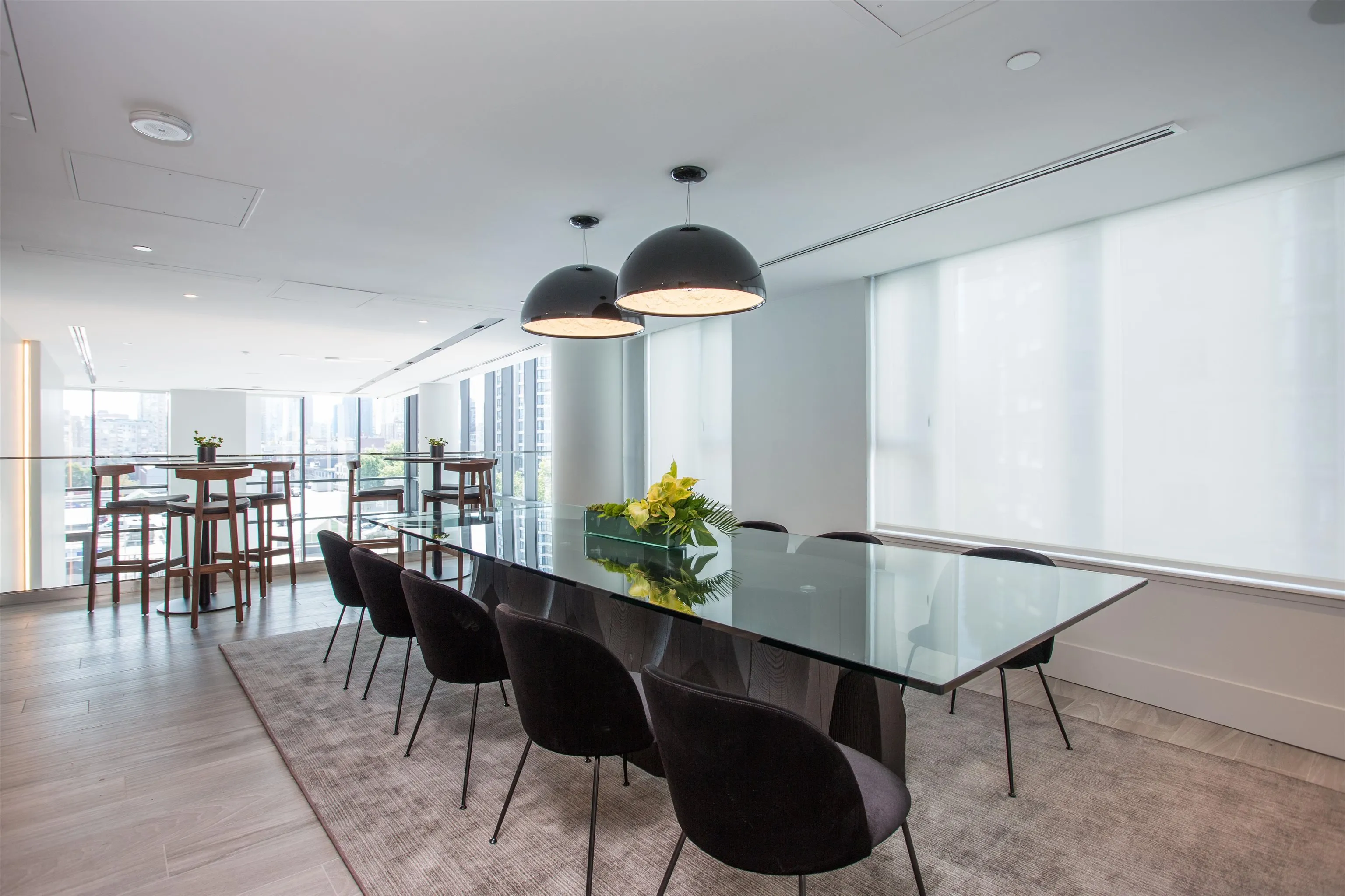 2004 885 Cambie Street