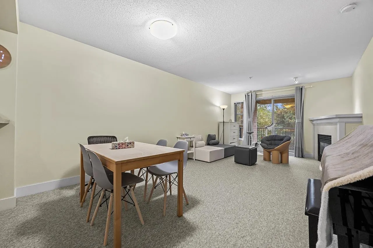 308 5740 Toronto Road