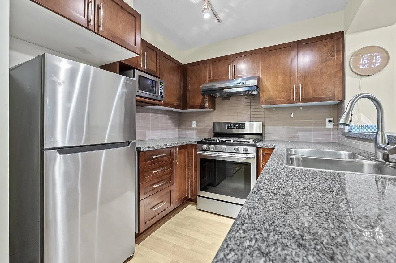 308 5740 Toronto Road