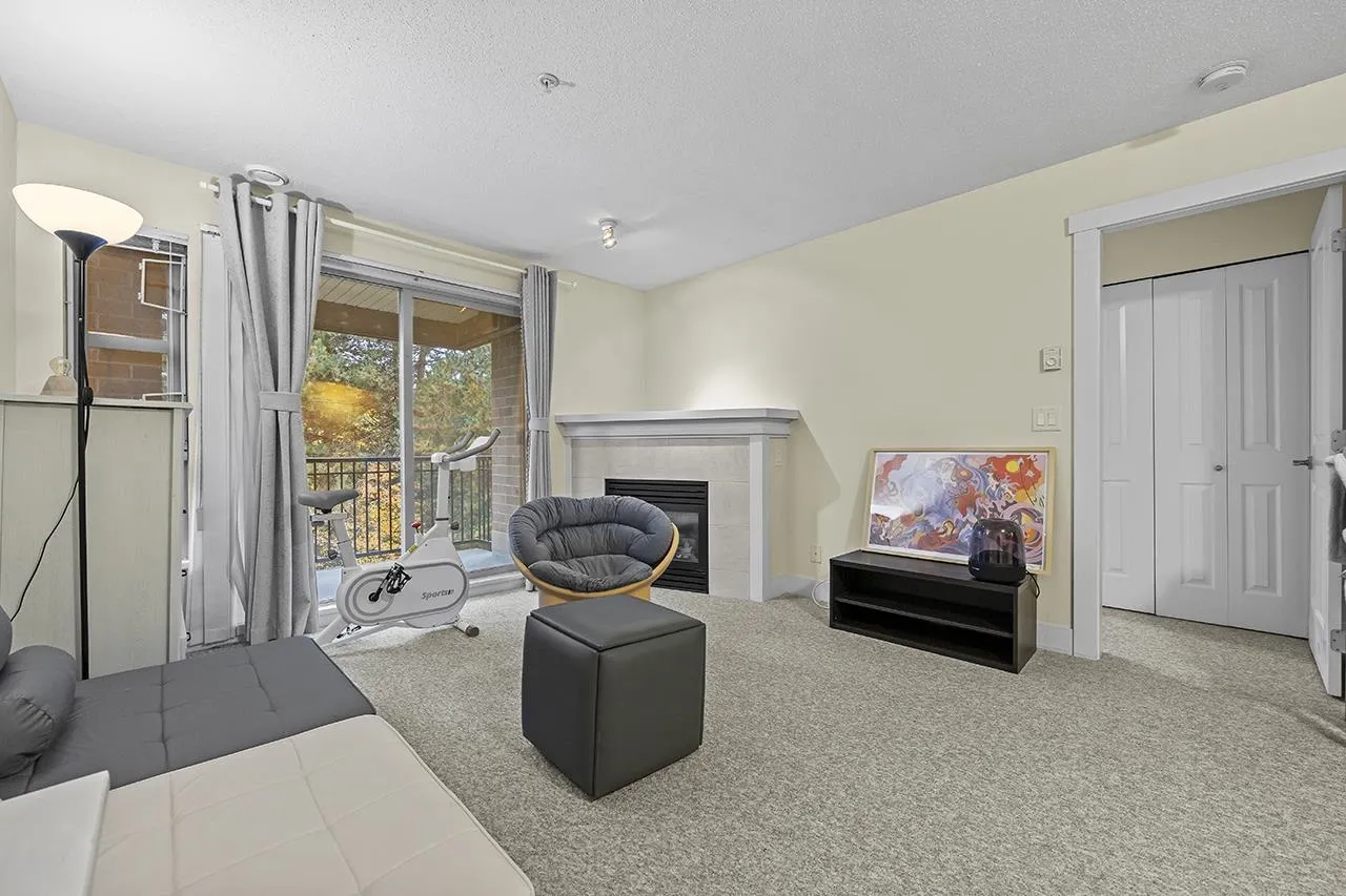 308 5740 Toronto Road