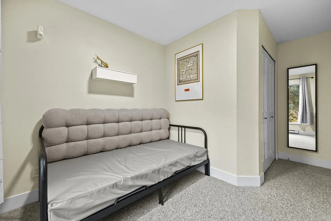 308 5740 Toronto Road