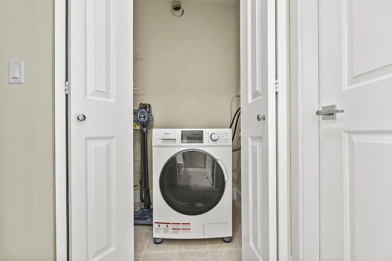 308 5740 Toronto Road