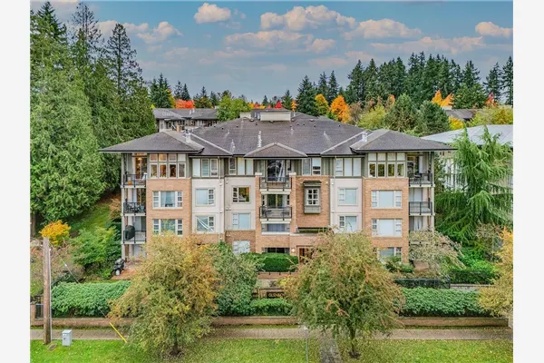 308 5740 Toronto Road