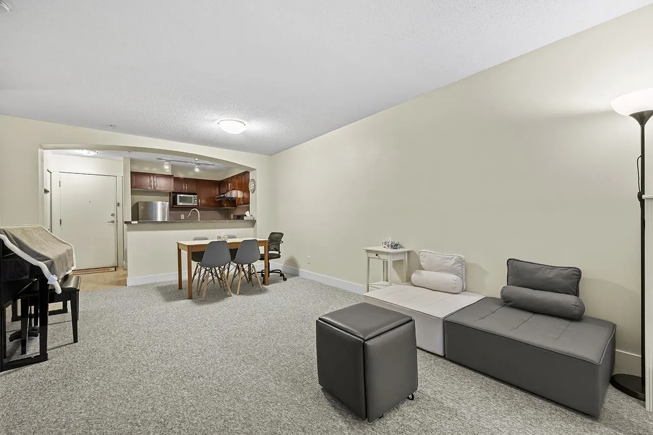 308 5740 Toronto Road