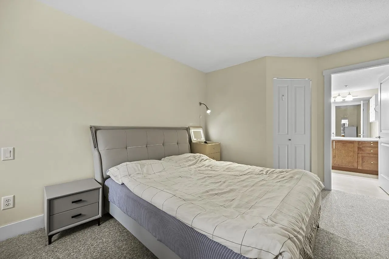 308 5740 Toronto Road