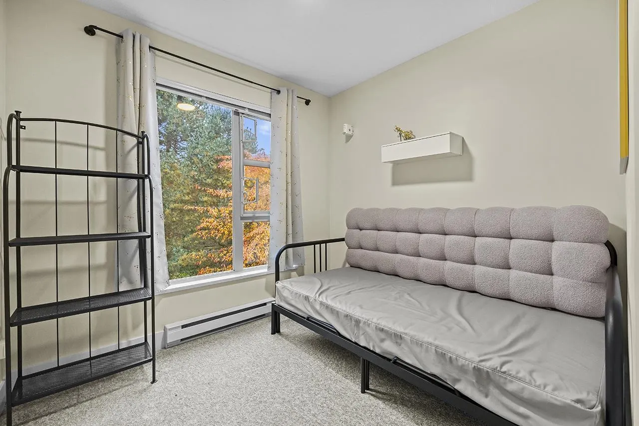 308 5740 Toronto Road