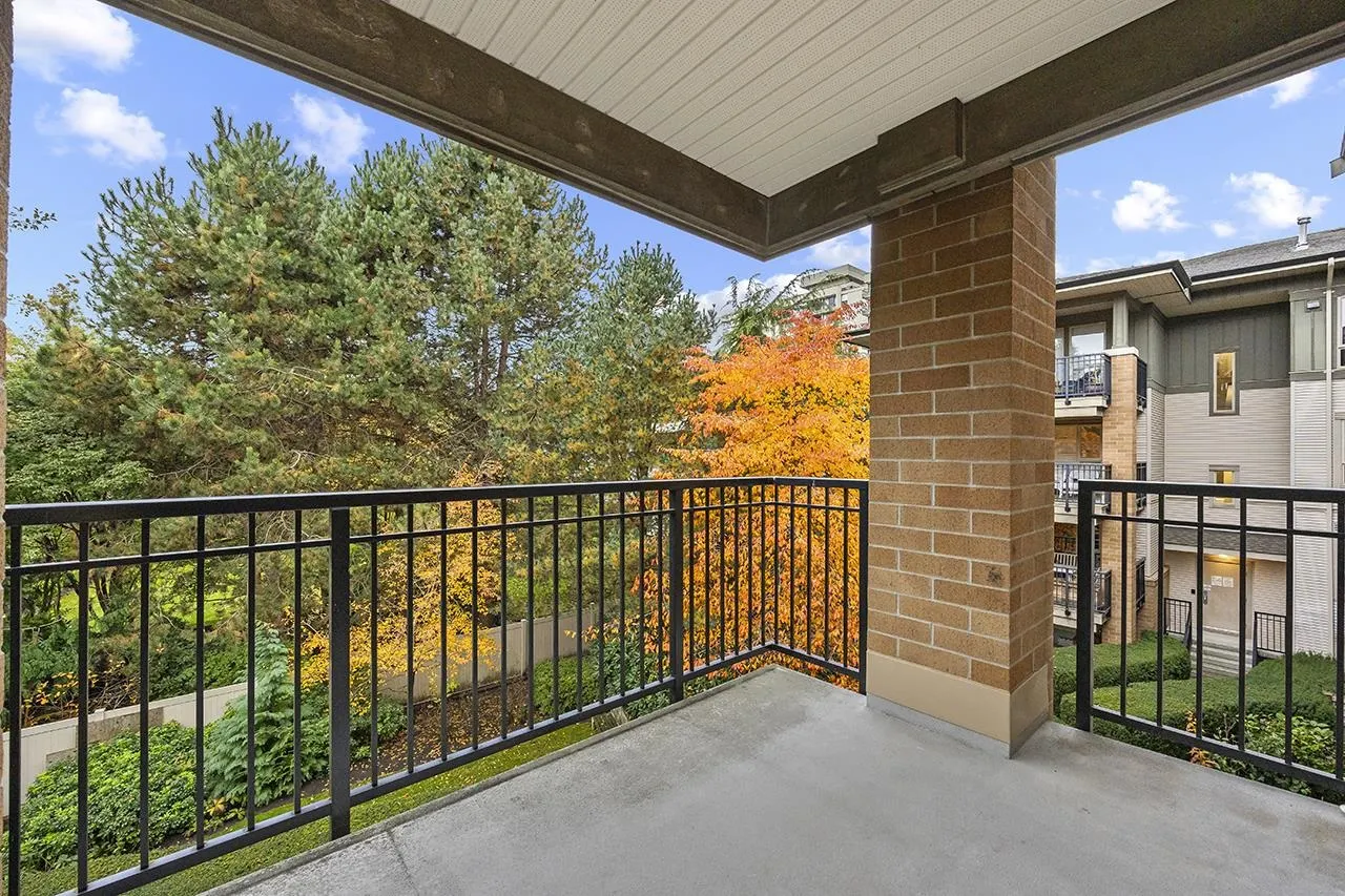 308 5740 Toronto Road