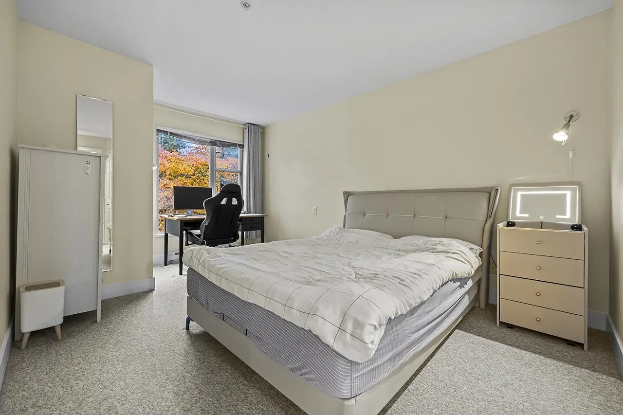 308 5740 Toronto Road