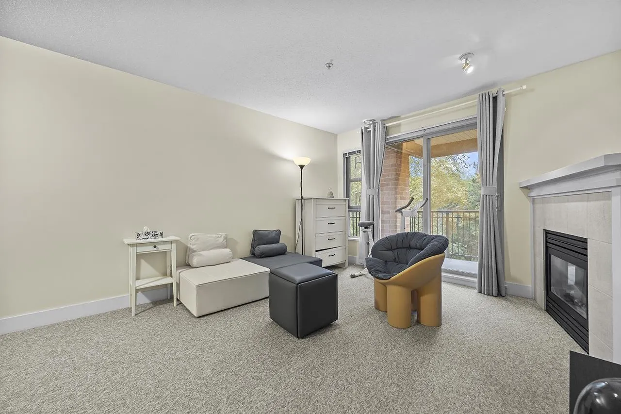 308 5740 Toronto Road