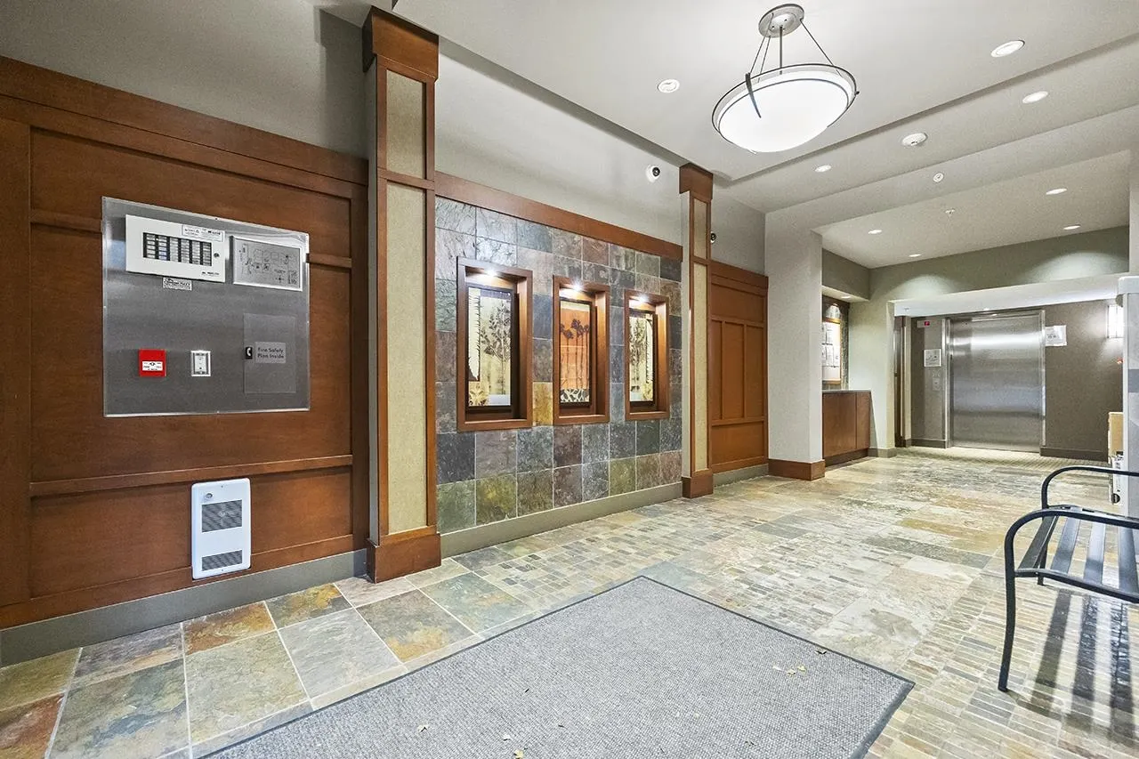 308 5740 Toronto Road