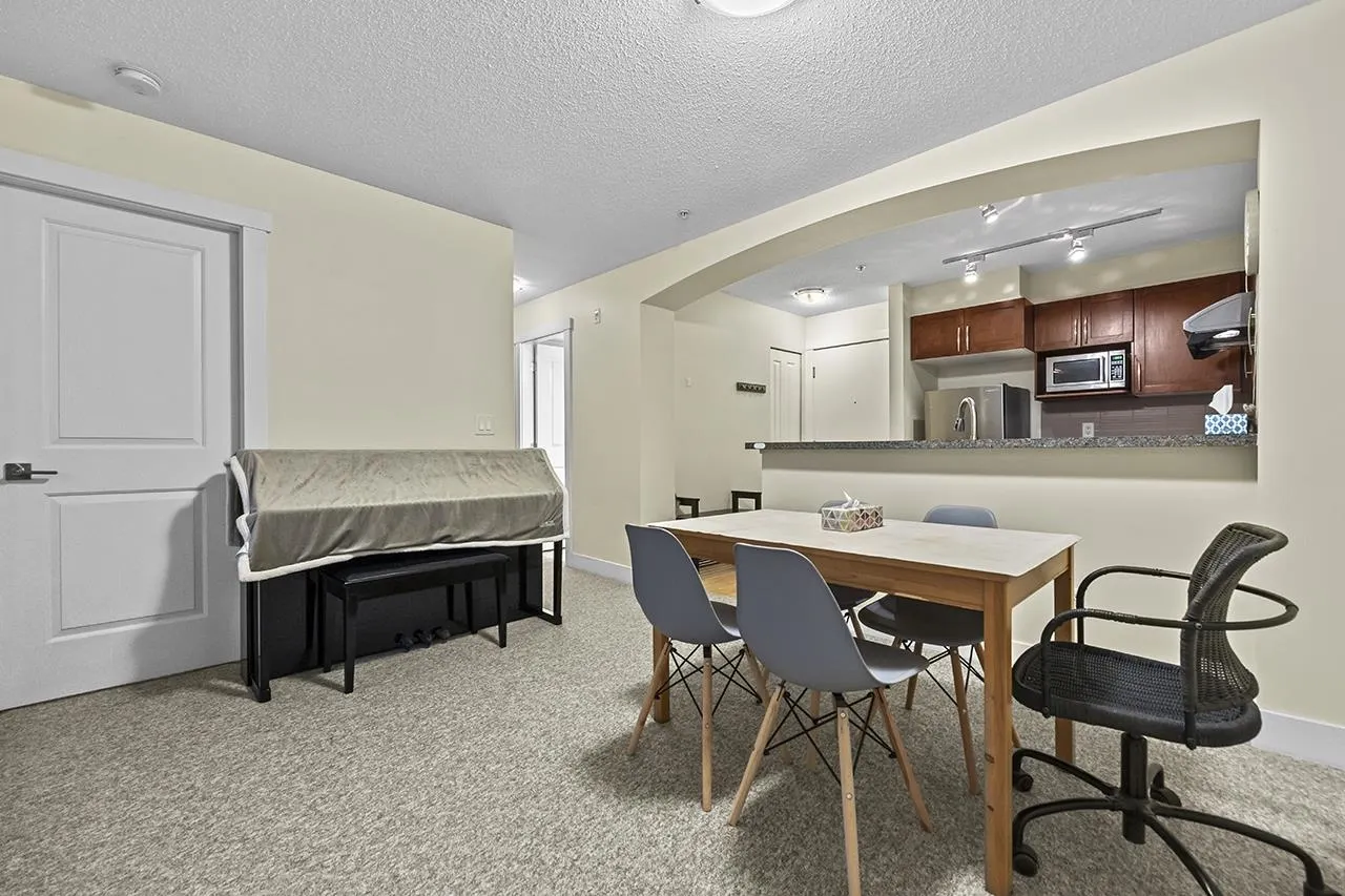 308 5740 Toronto Road