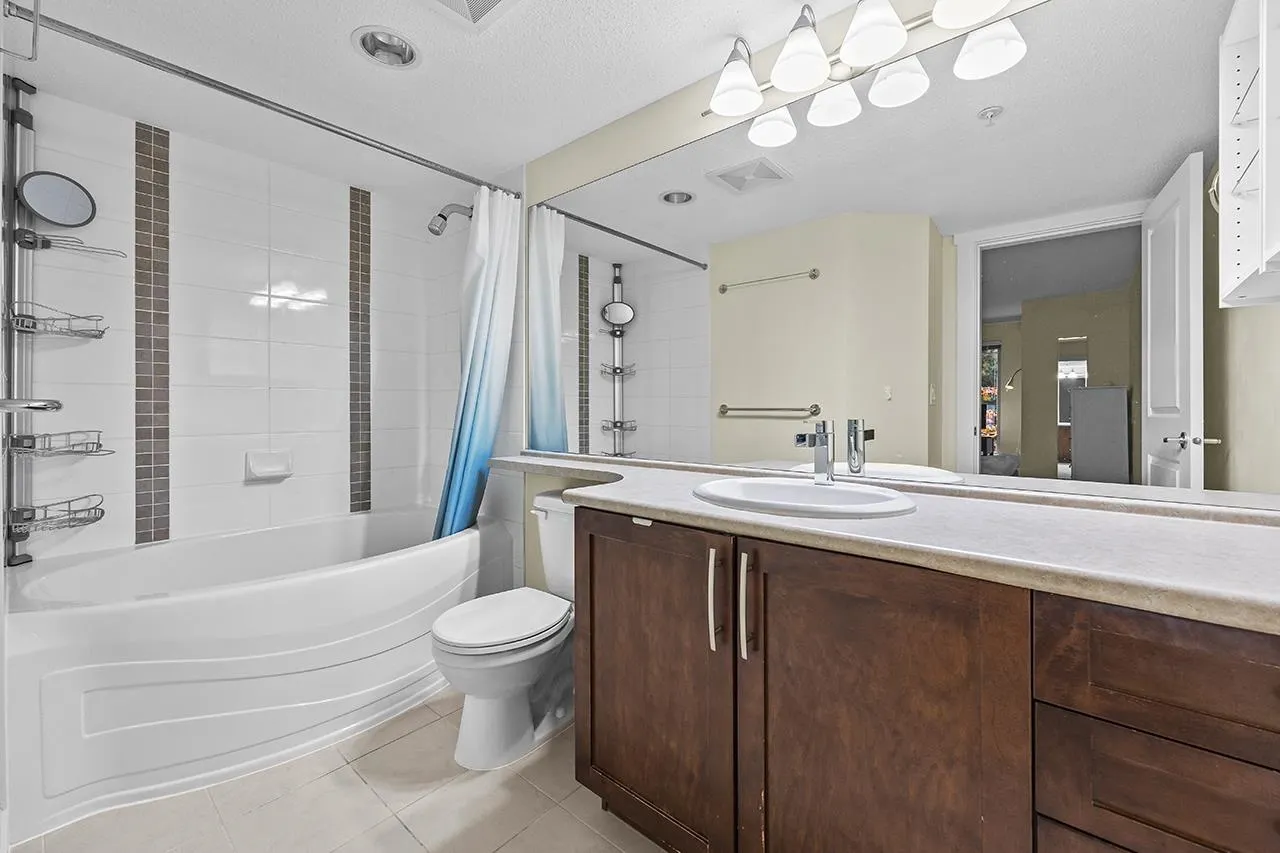 308 5740 Toronto Road