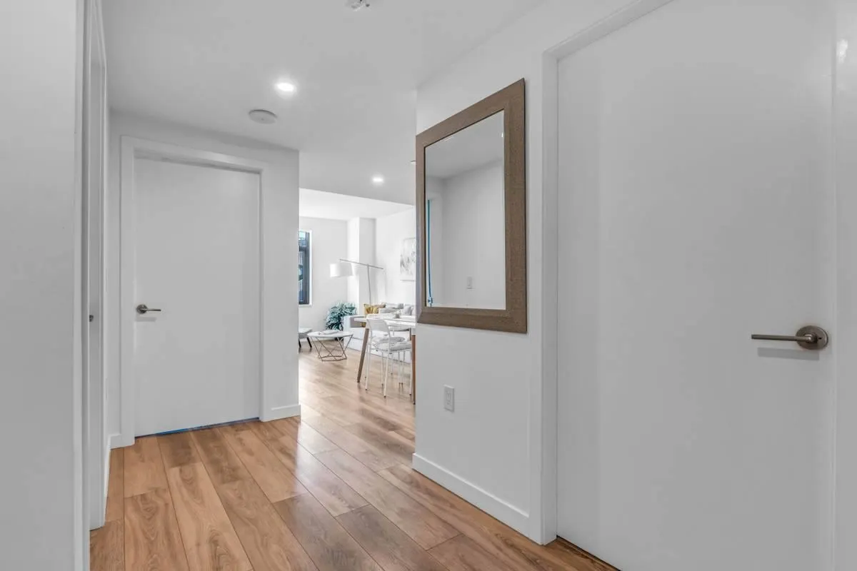 603 210 E 5th Avenue