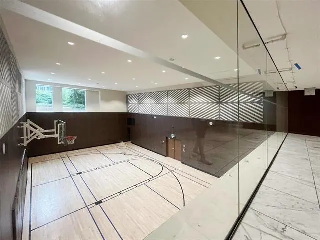 1008 3300 Ketcheson Road