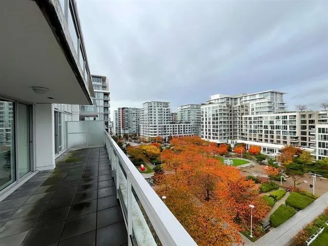 1008 3300 Ketcheson Road