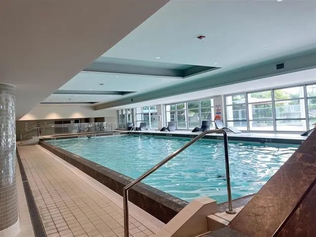 1008 3300 Ketcheson Road