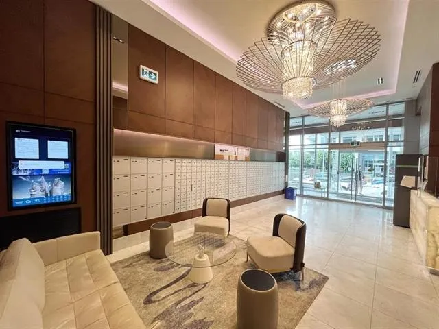 1008 3300 Ketcheson Road