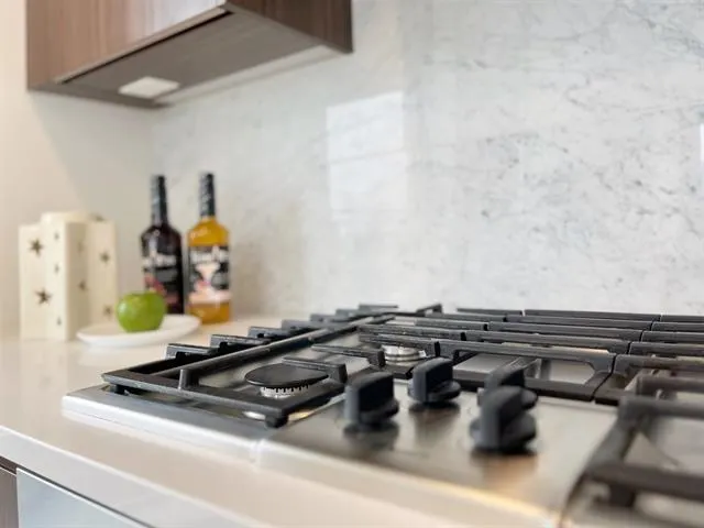 1008 3300 Ketcheson Road