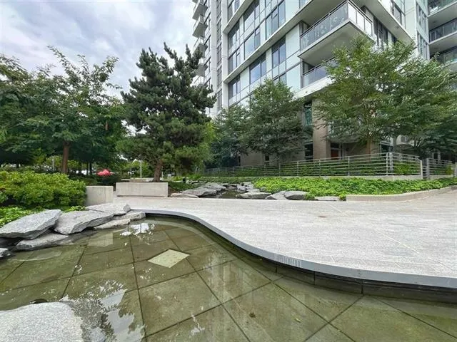 1008 3300 Ketcheson Road