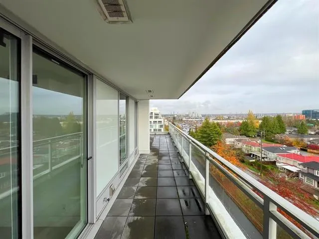 1008 3300 Ketcheson Road