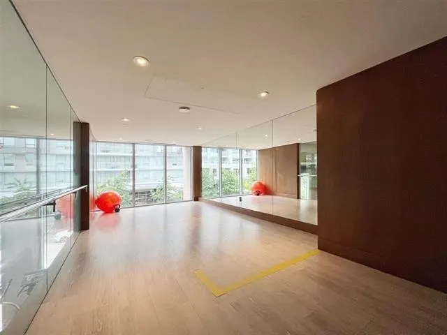 1008 3300 Ketcheson Road