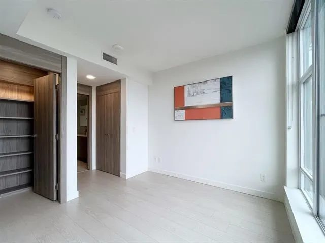 1008 3300 Ketcheson Road