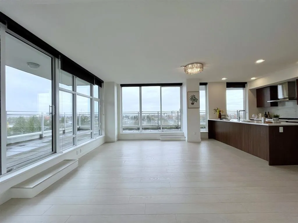 1008 3300 Ketcheson Road