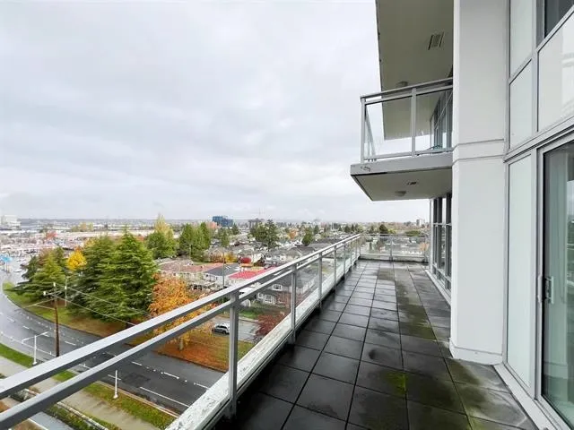 1008 3300 Ketcheson Road