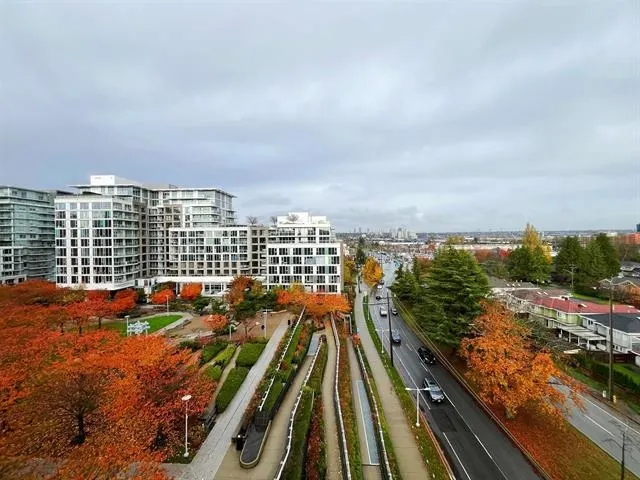 1008 3300 Ketcheson Road