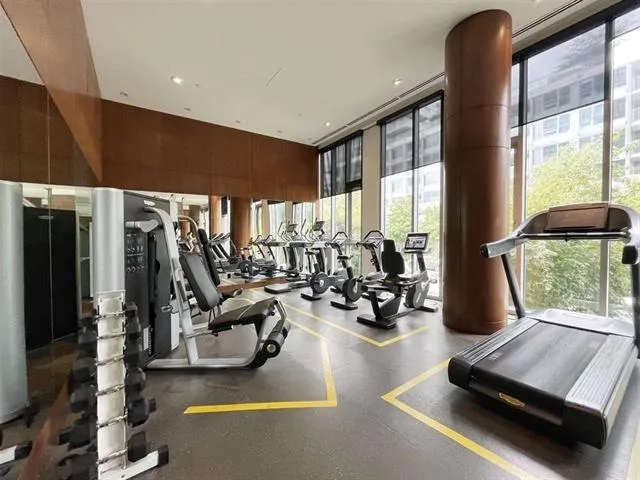 1008 3300 Ketcheson Road